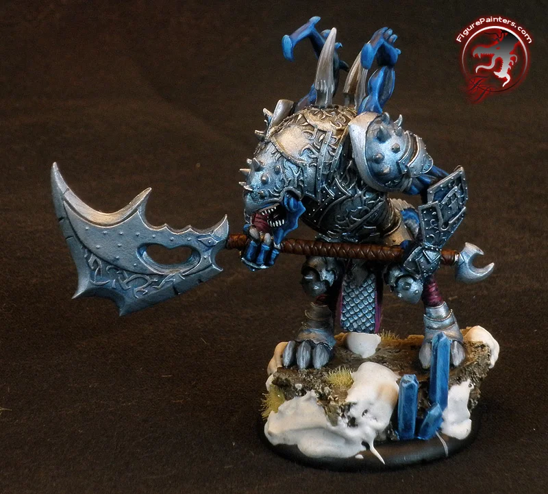 legion-of-everblight-nephilim-protector.jpg