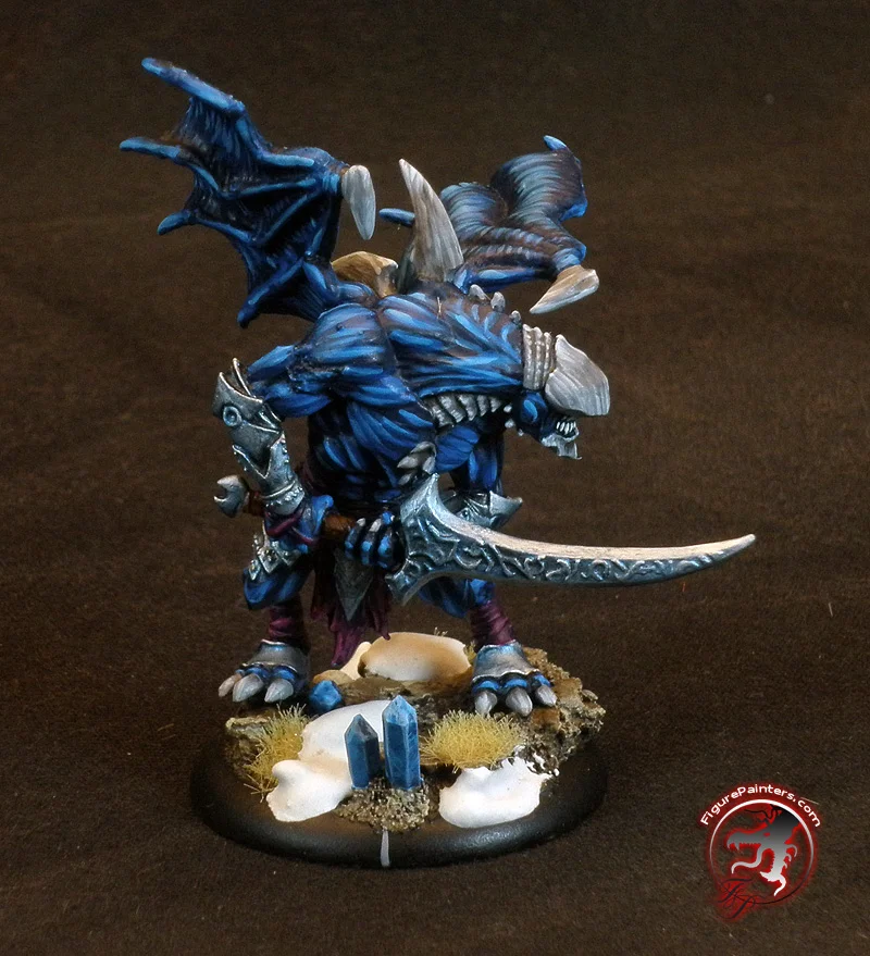 legion-of-everblight-nephilim-soldier.jpg