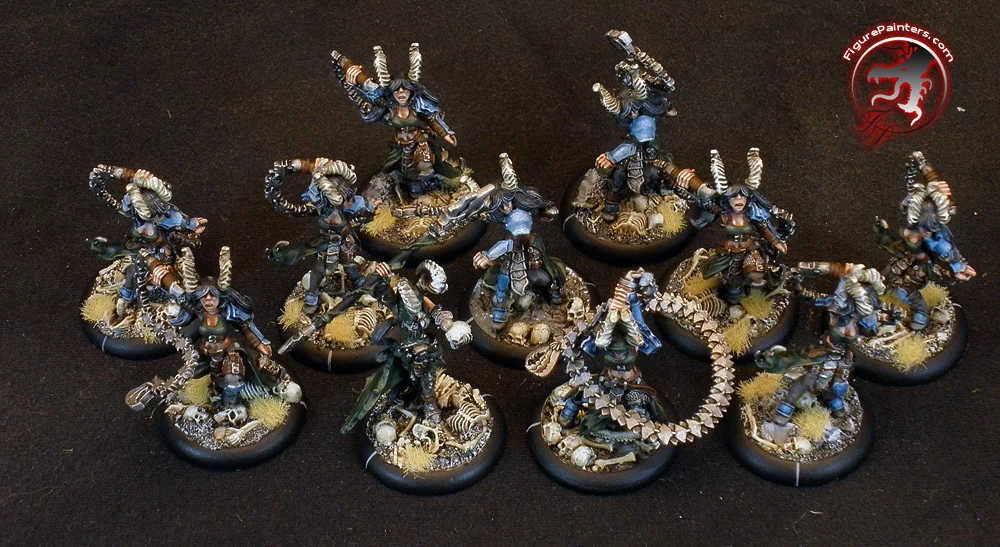cryx-stytix-raiders-2.jpg