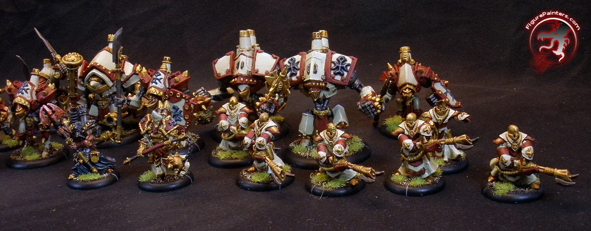 menoth-army-red-3.jpg