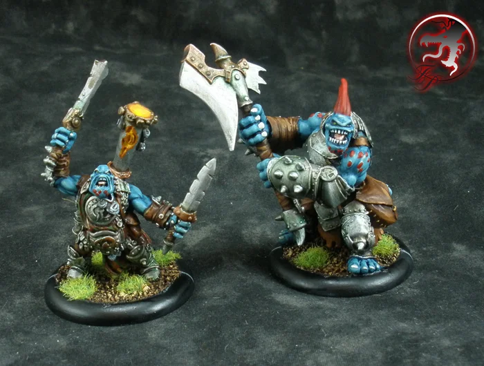 trollblood-fellcaller-axer.jpg