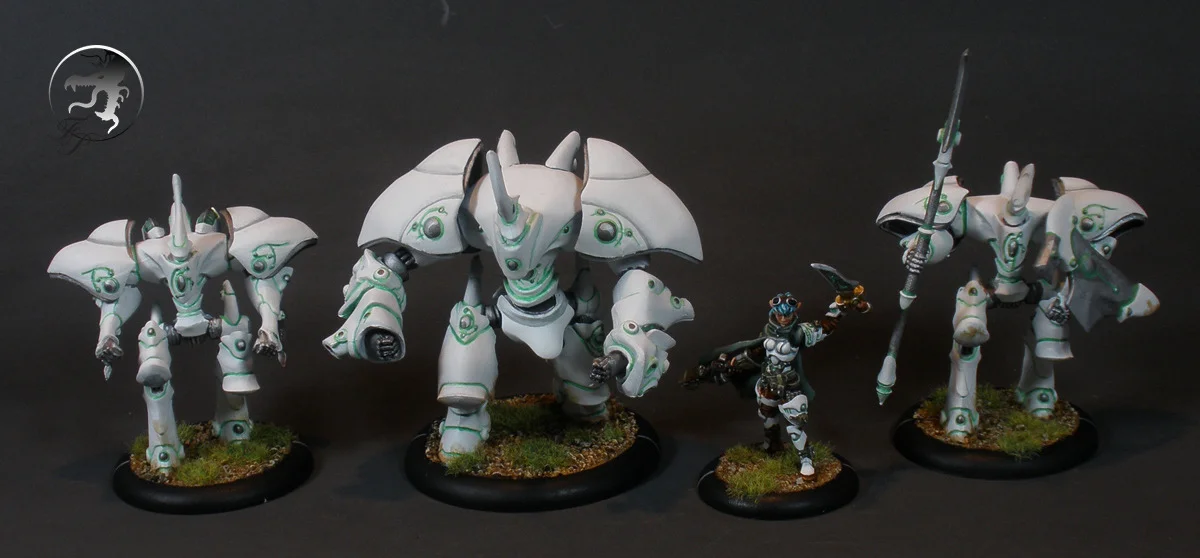 retribution-battle-group.jpg