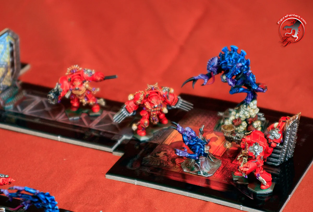 space-hulk-game-board-4.jpg