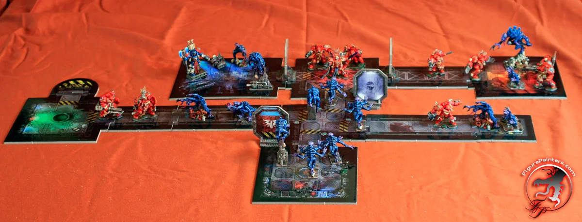 space-hulk-game-board-3.jpg