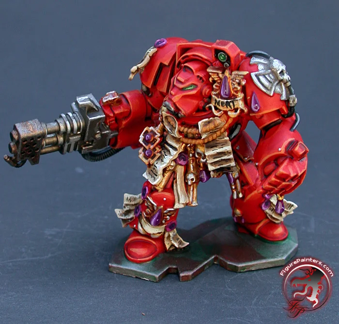 space-hulk-terminator-11.jpg