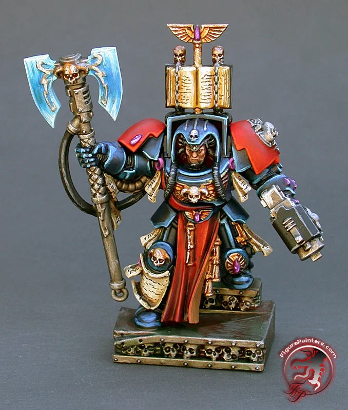 space-hulk-terminator-7.jpg