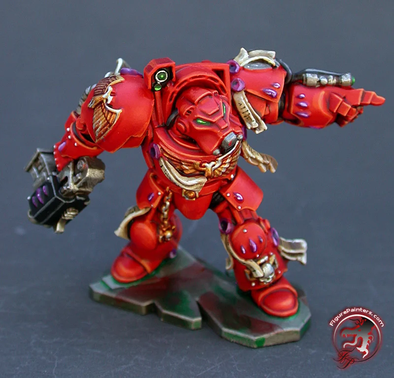 space-hulk-terminator-3.jpg