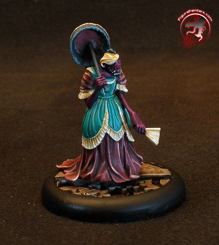 neverborn-weaver-widow.jpg