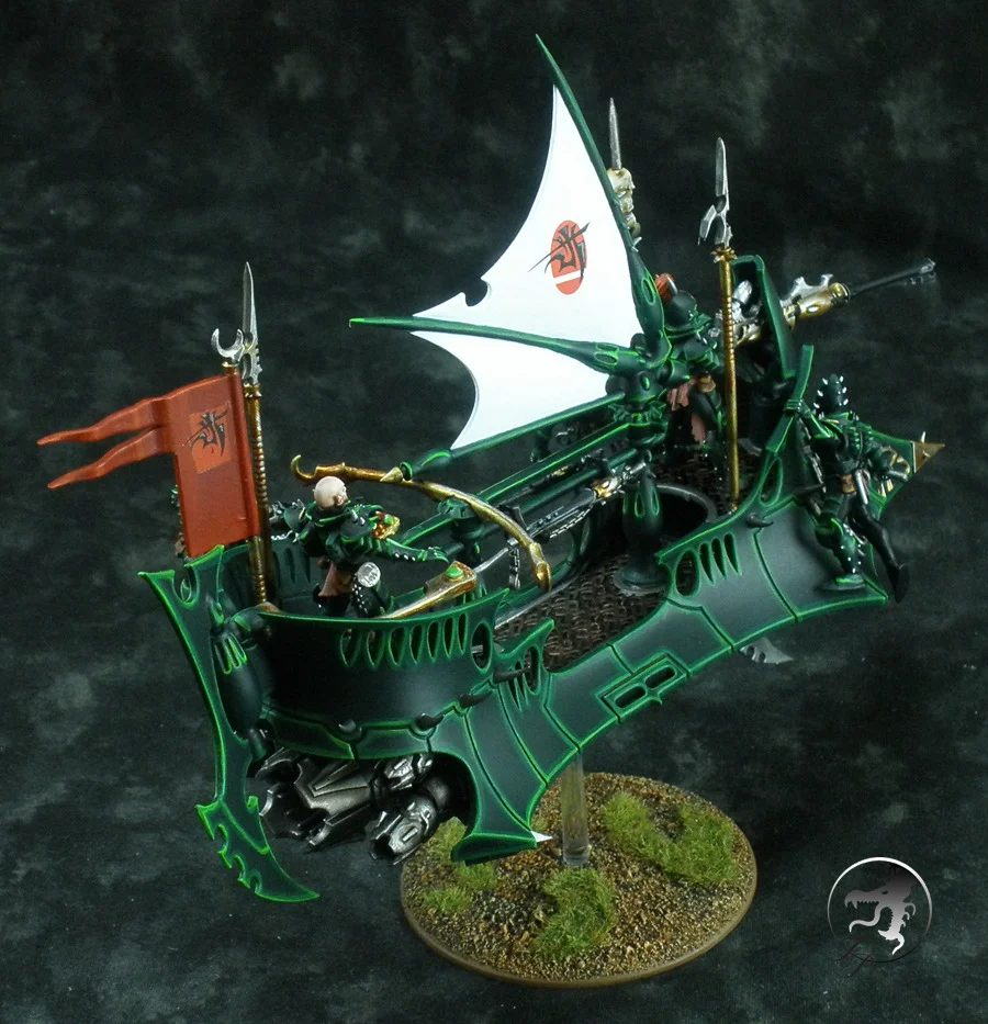 dark-eldar-raider-back.jpg