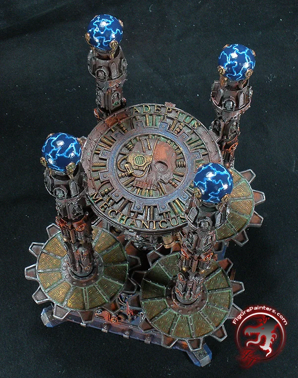 void-shield-generator-05.jpg