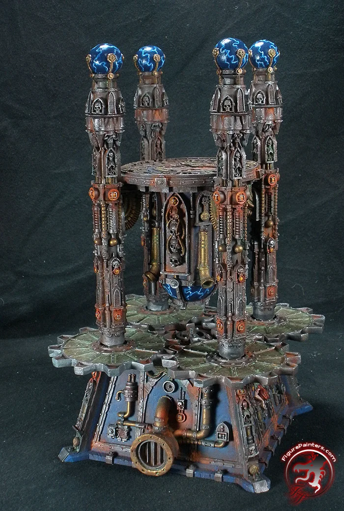 void-shield-generator-01.jpg