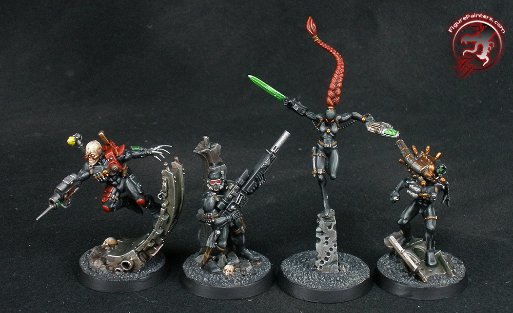 assassinorum-execution-force-01.jpg