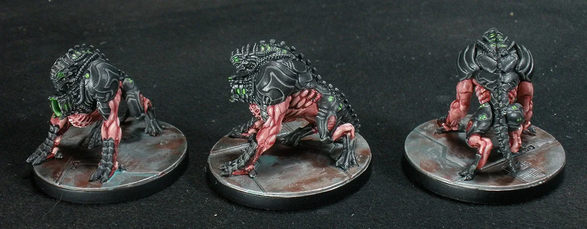 sedition-wars-infected-4..jpg