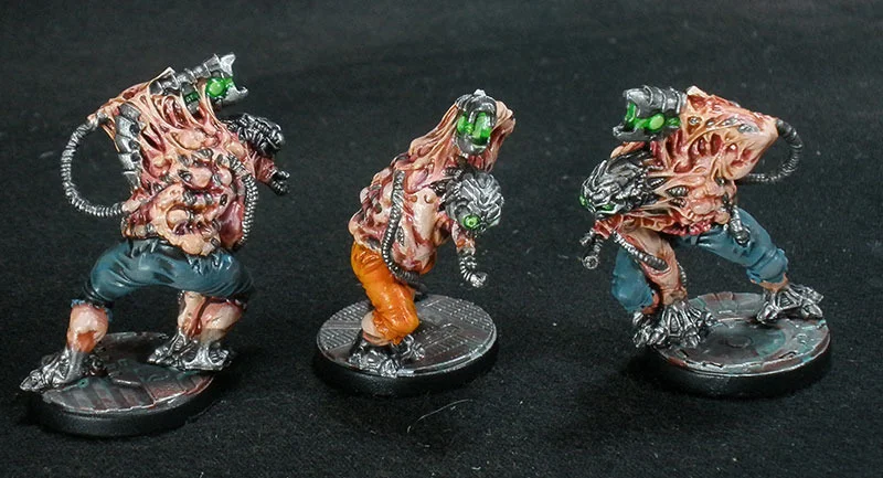 sedition-wars-infected-6..jpg