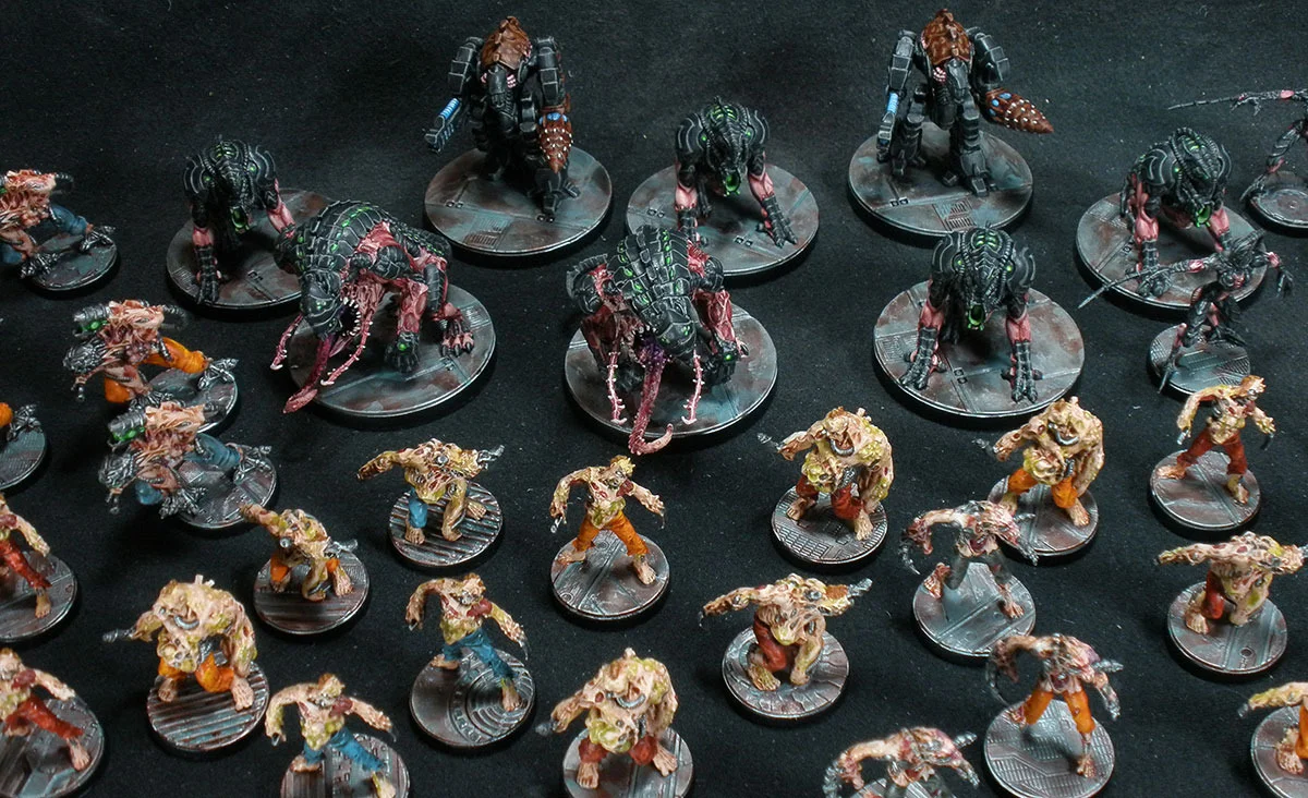 sedition-wars-infected-8..jpg