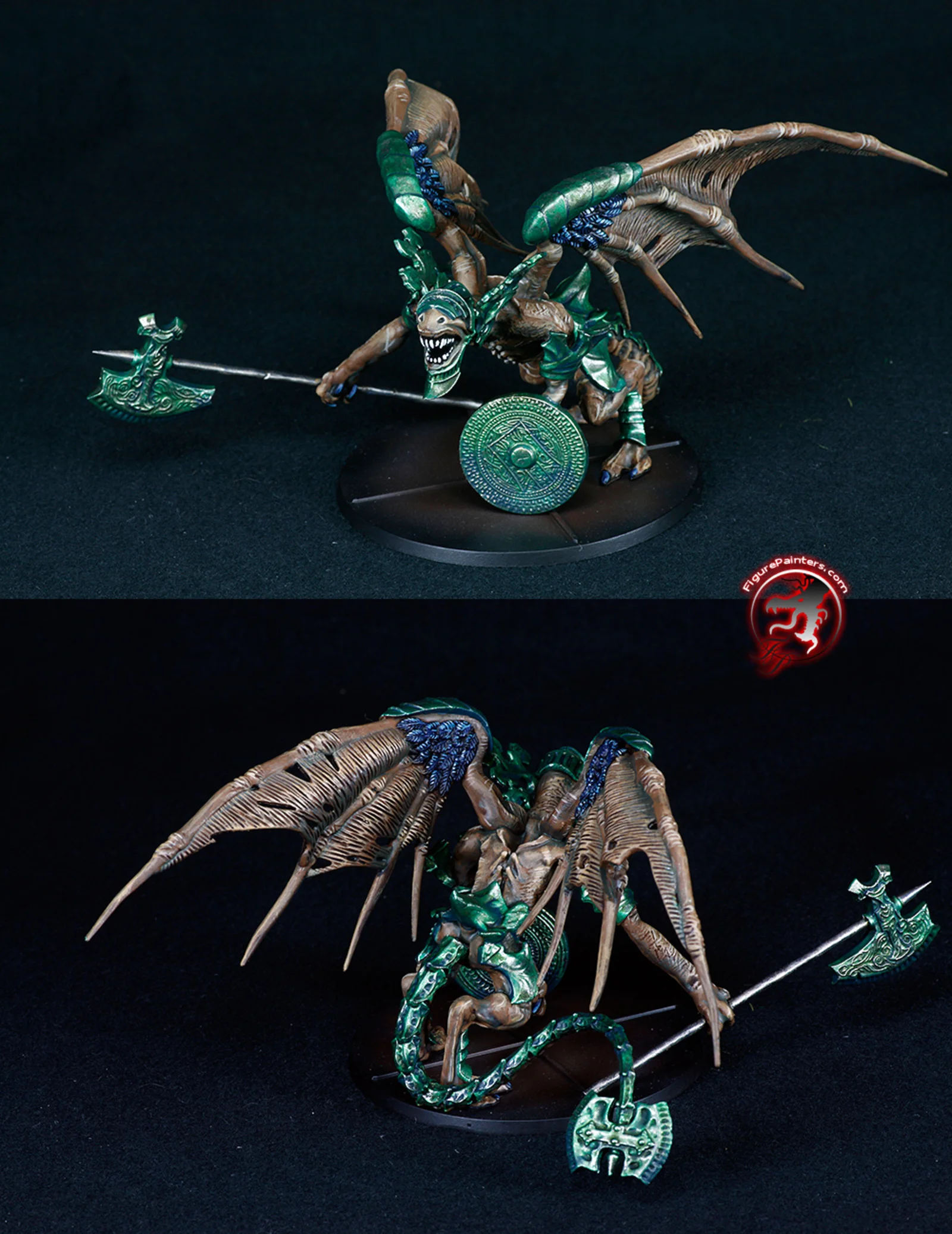dark-souls-board-game-gargoyle.jpg