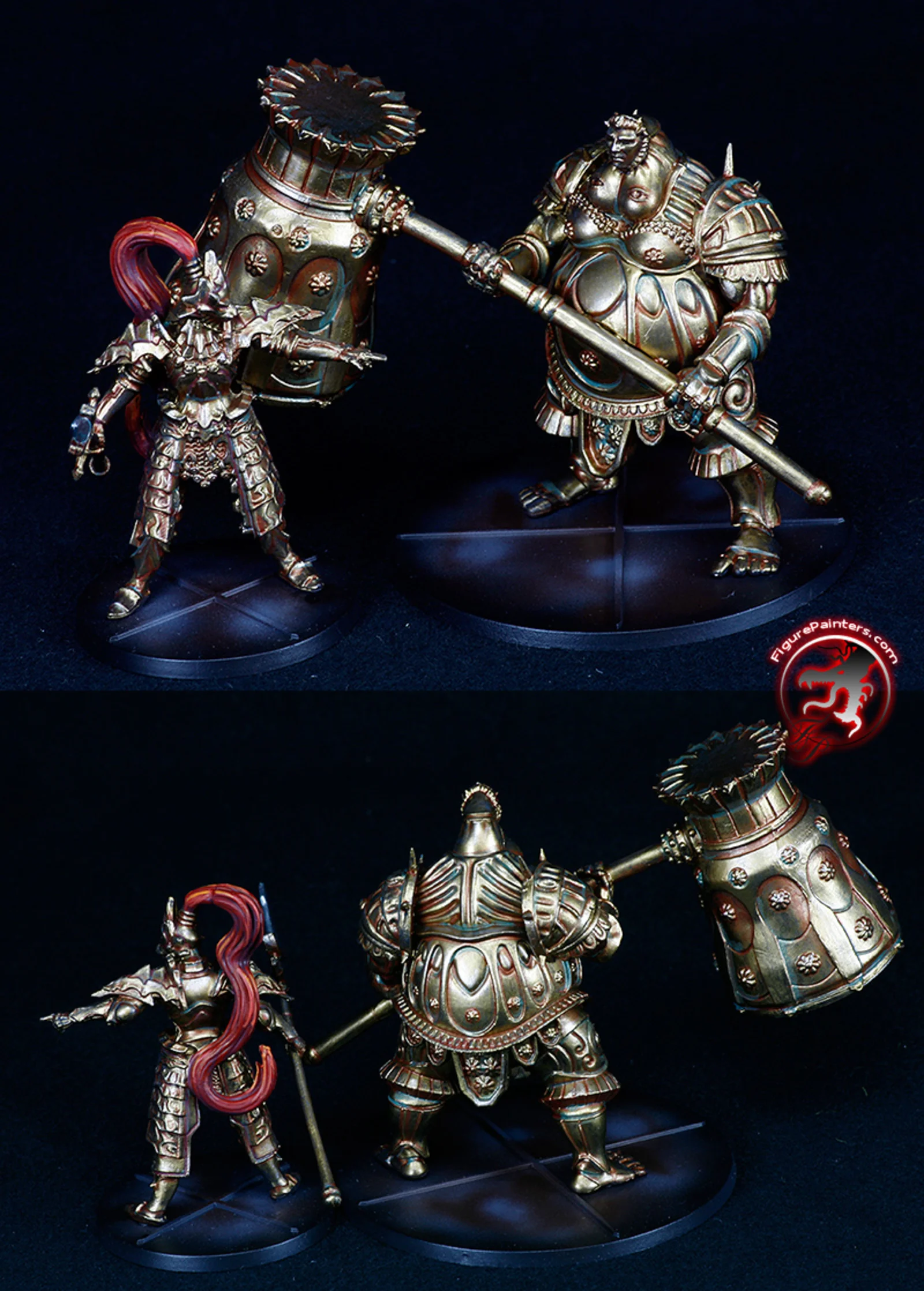 dark-souls-board-game-smough-and-ornstein.jpg