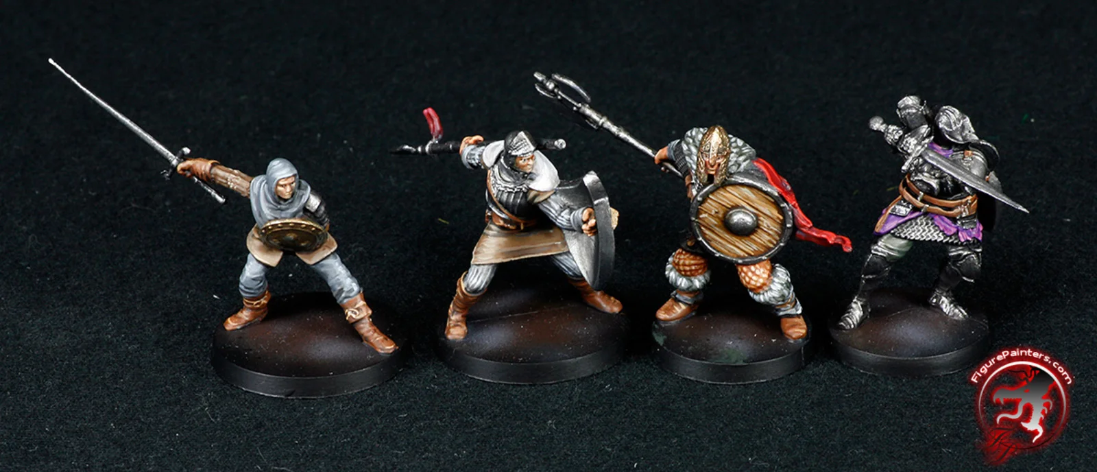 dark-souls-board-game-heroes-01.jpg