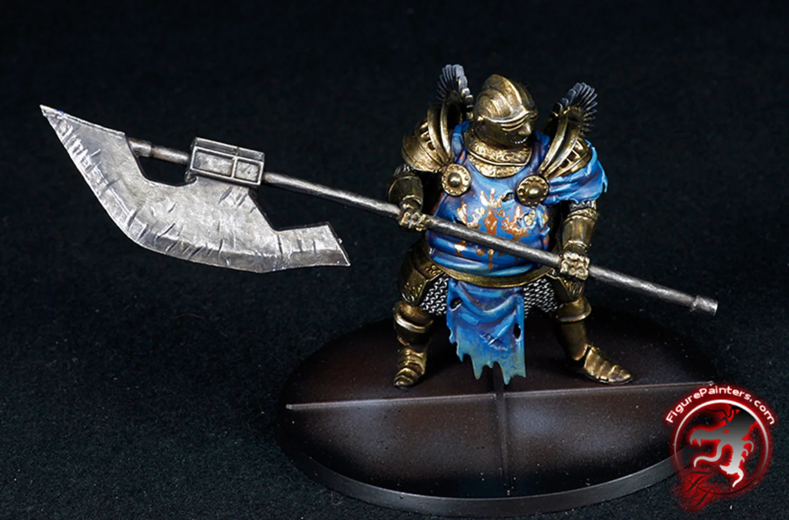 dark-souls-board-game-winged-knight.jpg