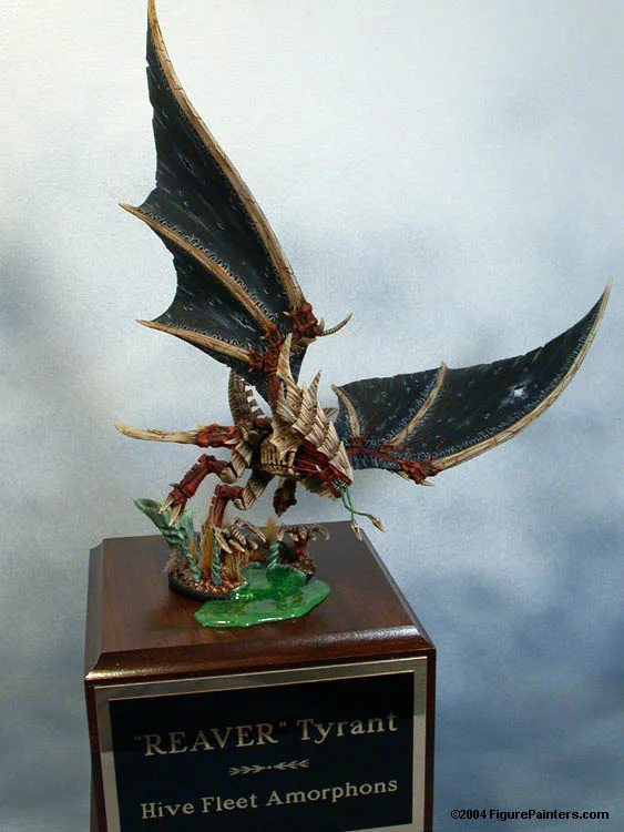 hivetyrant_final_front.jpg