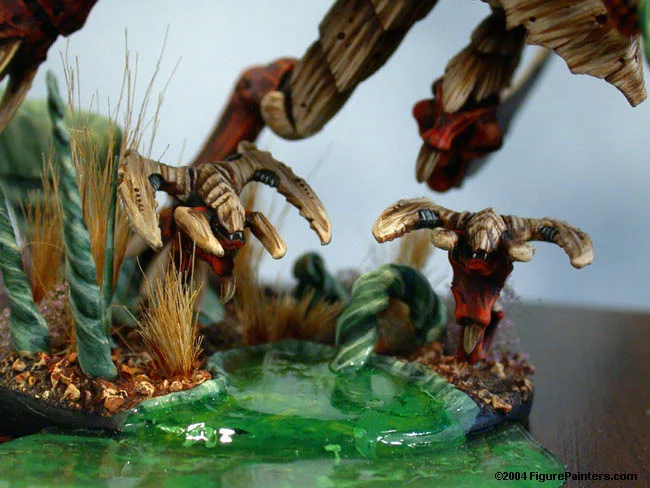 hivetyrant_final_base_closeup.jpg