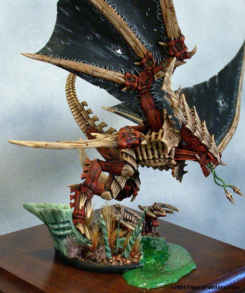 hivetyrant_final_side.jpg