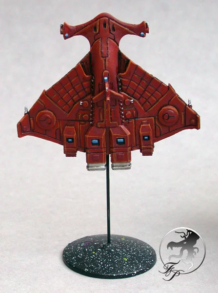 tau_bfg7.jpg