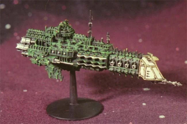 imperialcrusser2.jpg