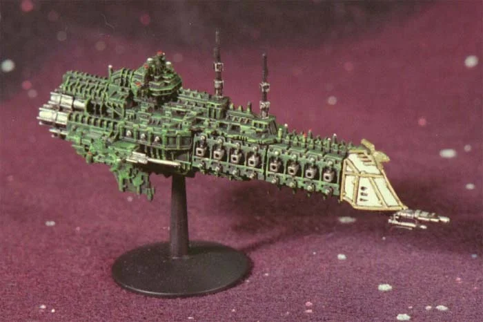 imperialcrusser1.jpg