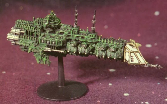 imperialcrusser3.jpg