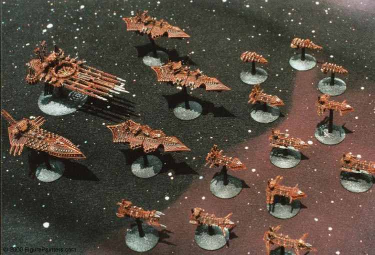 gothickhornfleet.jpg