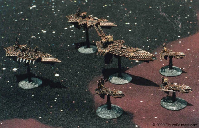 gothicbrassships.jpg