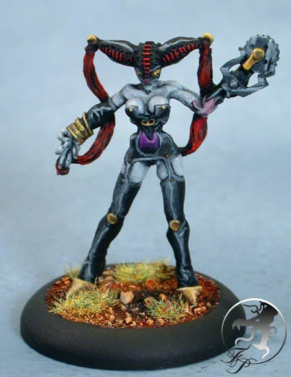 darkage13.jpg