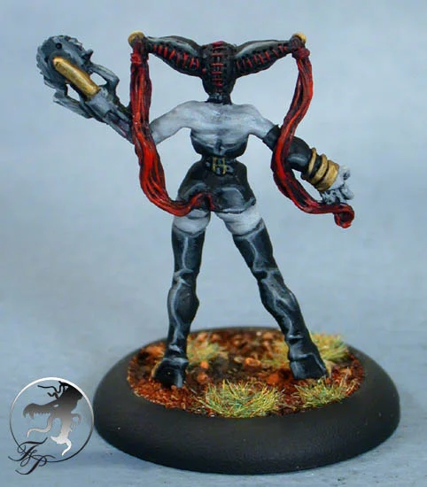 darkage12.jpg