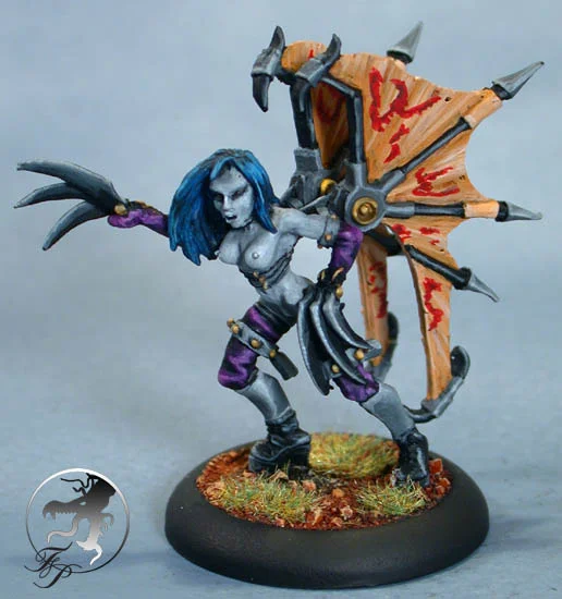 darkage11.jpg