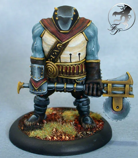 darkage17.jpg