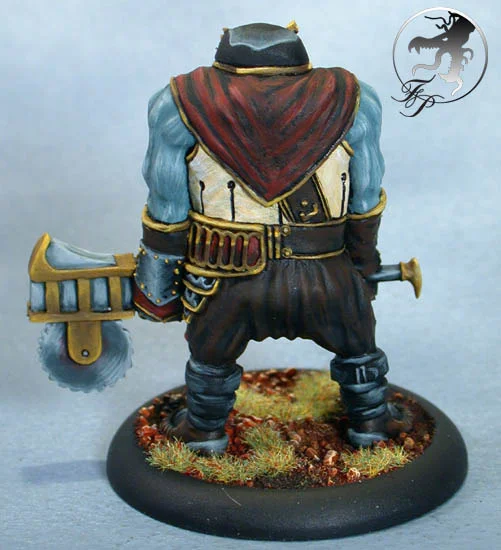 darkage16.jpg