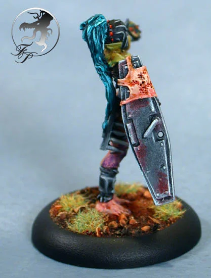 darkage1.jpg