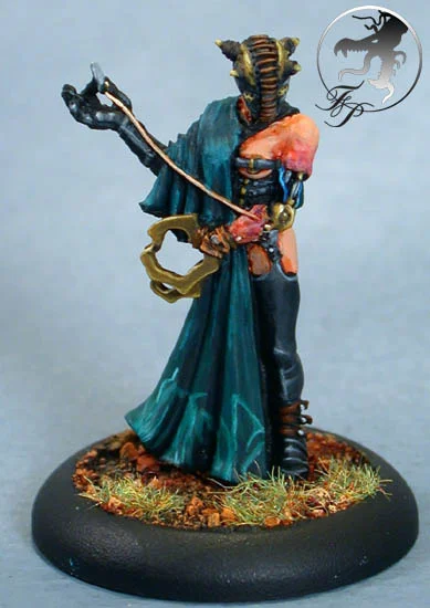 darkage5.jpg