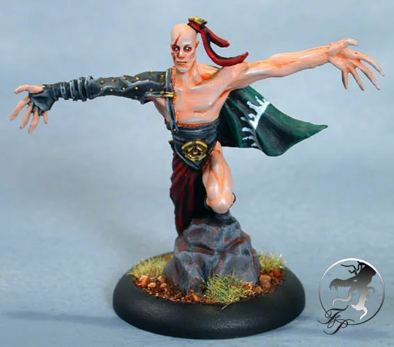 darkage10.jpg