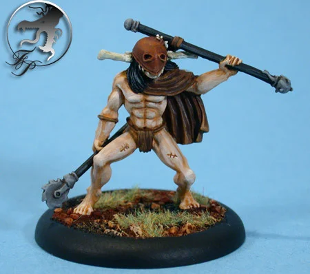 darkage_bonedoc.jpg