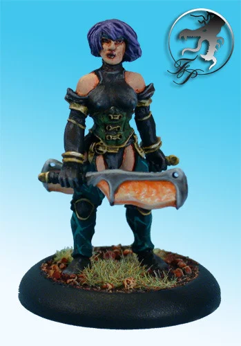 darkage_blademaster.jpg