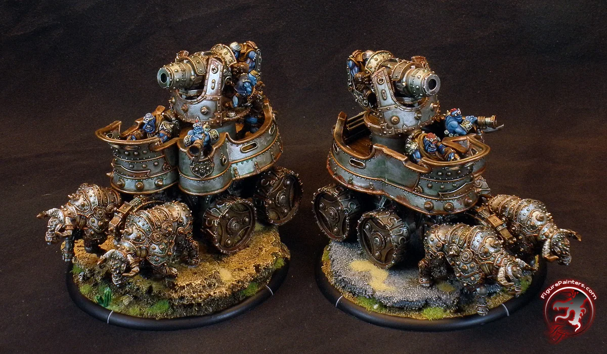 trollkin-war-wagon-0.jpg
