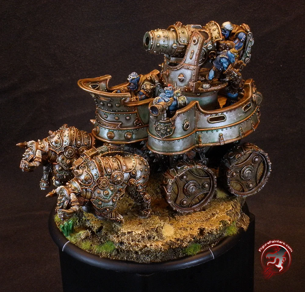 trollkin-war-wagon.jpg