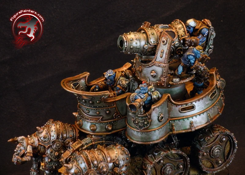 trollkin-war-wagon-6.jpg