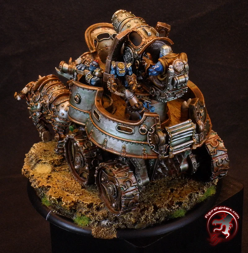 trollkin-war-wagon-3.jpg