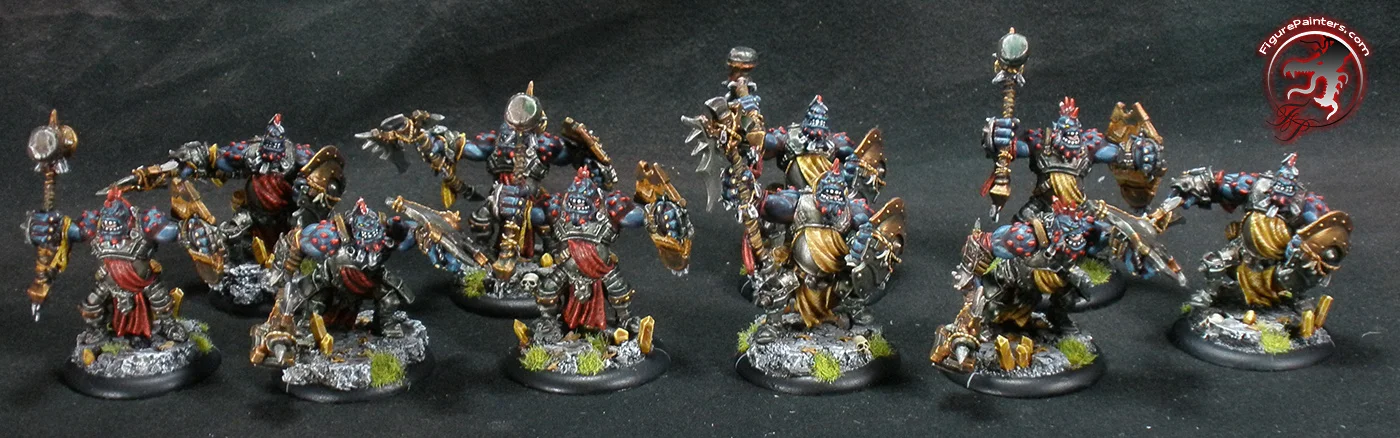 trollbloods-warders-1.jpg