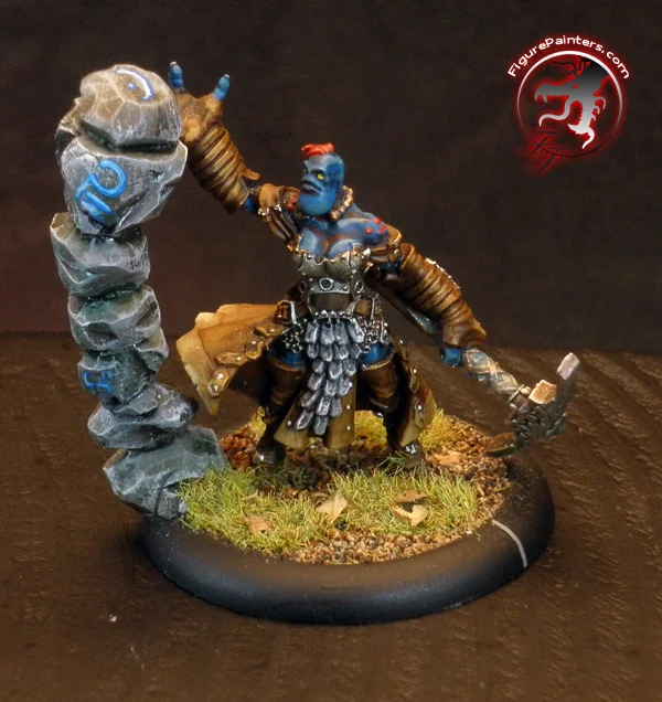 trollbloods-janisa-stonetide.jpg