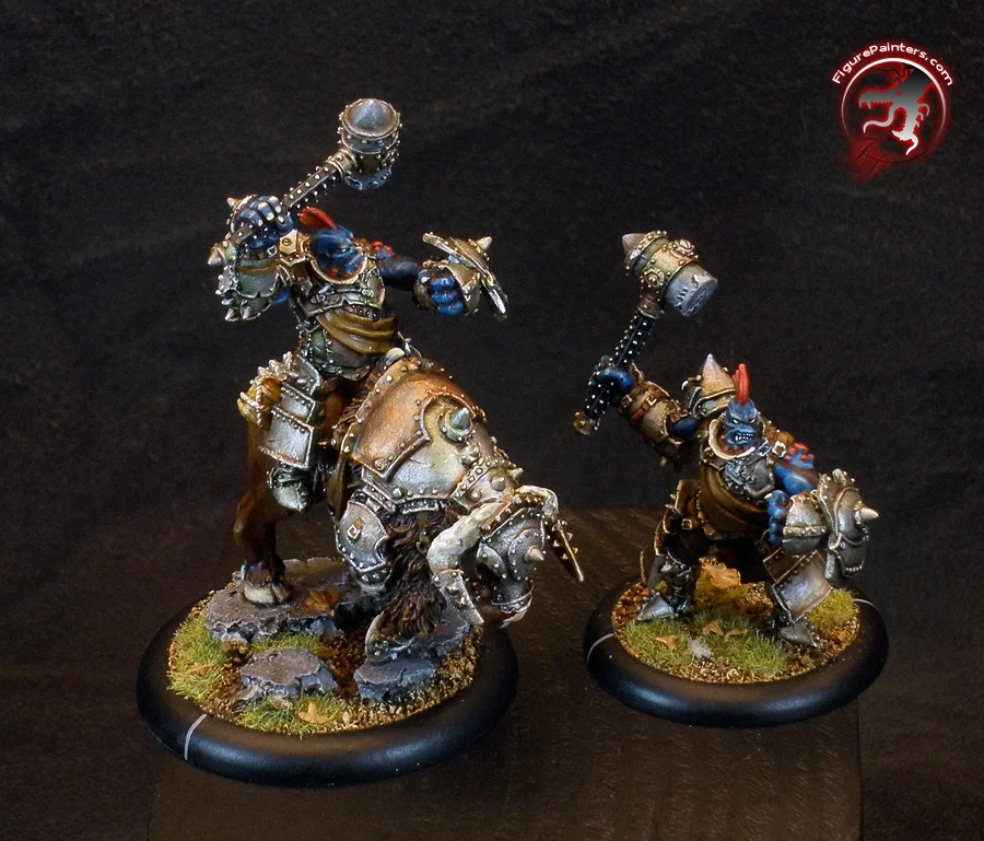 trollbloods-horthol.jpg