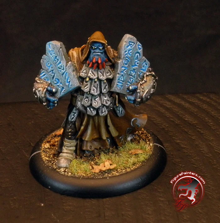 trollbloods-runebearer.jpg